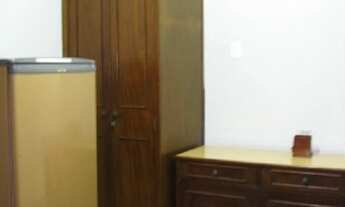 Imagem 5: Apartamento para Locação Anual - Copacabana, Rio de Janeiro - 32m²