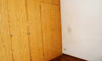 Imagem 6: Casa para aluguel possui 145 metros quadrados com 3 quartos e 2 vagas na Pompéia - São Pau