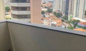 Imagem 4: Apartamento para venda tem 97 metros quadrados com 2 quartos em Vila Madalena - São Paulo