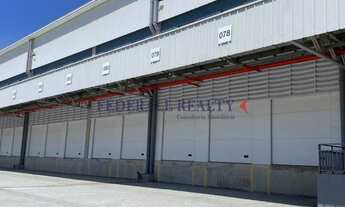 Imagem 3: Aluguel de galpão em Duque de Caxias