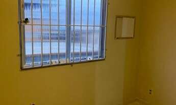 Imagem 7: BENTO RIBEIRO/TIPO CASA/2QUARTOS