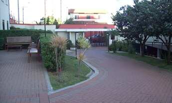 Imagem 7: Apartamento em Vila Bela - São Paulo