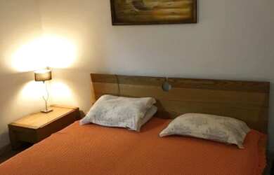 Imagem 14: Apartamento residencial para locação, Brooklin Paulista, São Paulo