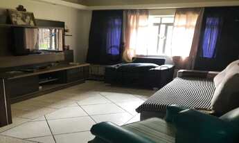 Imagem 3: Apartamento de 113 metros quadrados no bairro Aclimação com 3 quartos