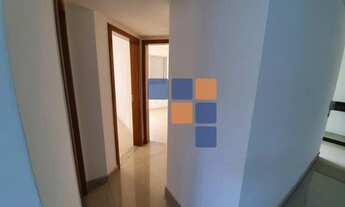 Imagem 5: Apartamento Garden com 3 dormitórios à venda, 75 m² por R$ 680.000,00 - Santa Rosa - Belo