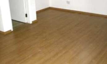 Imagem 4: São Paulo - Apartamento Padrão - Bela Vista