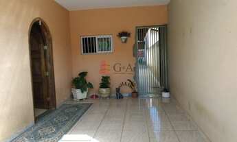 Imagem 4: Casa (Aeroporto Casa com 3 dormitórios