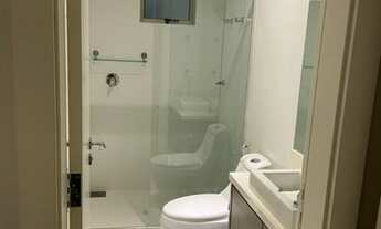 Imagem 4: Apartamento frente mar,<br> 176 M2 área privativa - Barra Sul , Balneário Camboriú