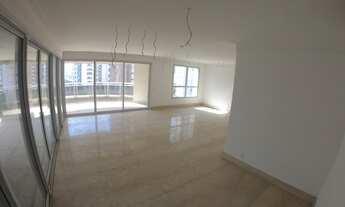 Imagem: Emiliano Anália franco