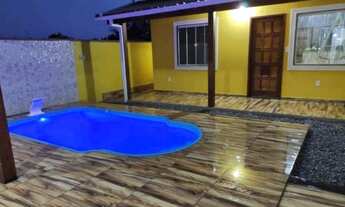 Imagem: Vendo Casa na Glória- Vila Velha