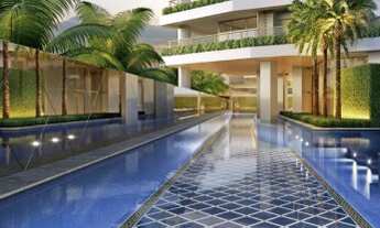 Imagem 6: Luxo e exclusividade em 3 suítes