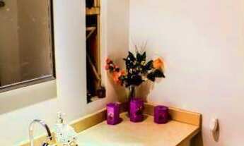 Imagem 3: Apto Imirim, 55 m² de área útil !