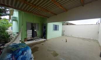 Imagem 3: VENDO CASA NO RESIDENCIAL SANTA TEREZINHA