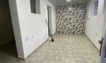 Imagem: IMÓVEL COMERCIAL