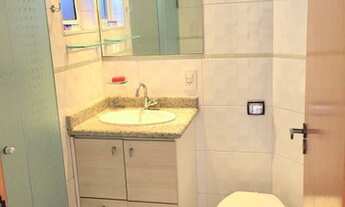 Imagem 6: Perdizes 2 dormitórios com Vaga. Apenas R$ 460.000,00