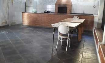 Imagem 6: Apartamento 2 dormitórios para Locação em São Paulo, Cidade Satélite, 2 dormitórios, 1 ban