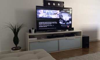 Imagem 4: Lindo apartamento para venda com 48 metros quadrados em Vila Clementino - São Paulo - SP