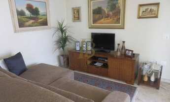 Imagem 7: Cobertura pronta para morar em Vila Suzana