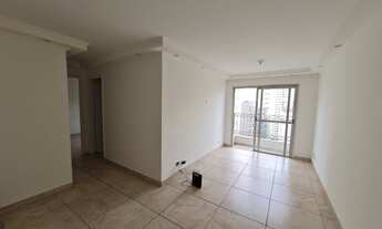 Imagem 3: Apartamento 2 dormitórios próximo Parque Água Branca