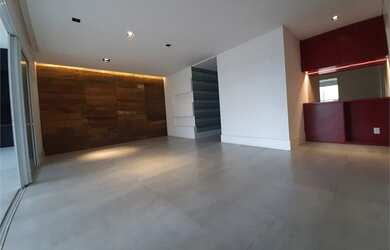 Imagem 4: Apartamento para venda possui 133 metros quadrados com 3 quartos