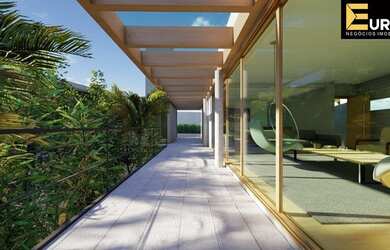 Imagem 7: Casa à venda no Condomínio Estância Marambaia em Vinhedo/SP