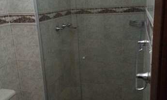 Imagem 2: Casa a venda em Jabaquara