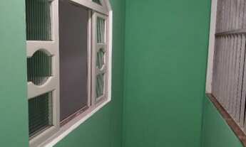 Imagem 6: Apartamento para venda tem 100 metros quadrados com 3 quartos em Glória - Vila Velha - ES