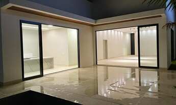 Imagem 7: Bela Casa Térrea no Condomínio Reserva do Vale