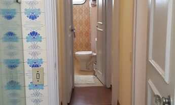 Imagem 7: Apartamento para aluguel e venda com 100 metros quadrados com 3 quartos