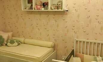 Imagem 7: APARTAMENTO RESIDENCIAL em SÃO PAULO - SP, VILA PAULICÉIA