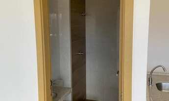 Imagem 4: Studio para Venda em Salvador, Caminho das Árvores, 1 dormitório, 1 banheiro, 1 vaga