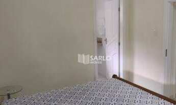 Imagem 3: Vale a pena conhecer esta maravilhosa casa!