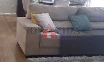 Imagem 4: Em Santo Amaro - São Paulo