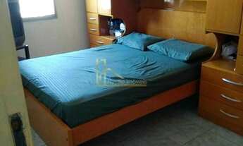 Imagem 5: Apartamento Cobertura Duplex com 140m² na Vila Matilde por QUANTO?