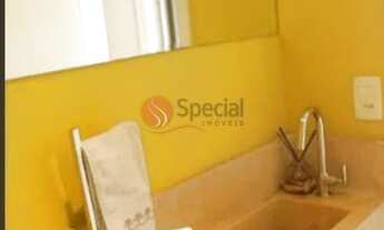 Imagem 4: Apartamento 104 m² com 3 dormitórios e 2 vagas por R$ 900.000