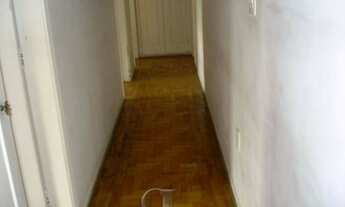 Imagem 5: São Paulo - Apartamento Padrão - Cerqueira Cesar