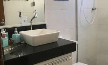 Imagem 12: BELO HORIZONTE - Apartamento Padrão - Sagrada Família