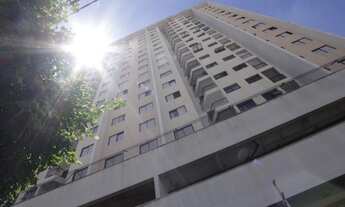 Imagem 4: Apartamento com 2 dormitorios á venda 50 m² - Mooca