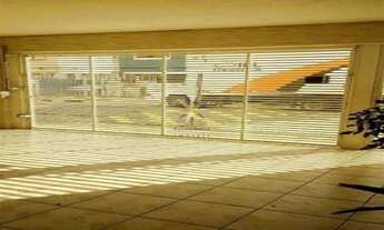 Imagem 2: Casa Jardim Aricanduva São Paulo/SP