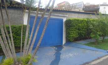 Imagem 3: CASA TERREA !! 304 MTS/ 10 MIN SHOPPING/METRO CAMPO LIMPO