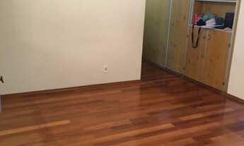 Imagem 4: Apartamento para venda possui 128 metros quadrados com 2 quartos em Perdizes - São Paulo