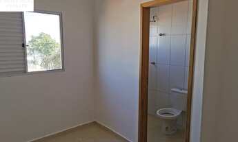 Imagem 7: SOBRADO RESIDENCIAL em SÃO PAULO - SP, VILA RIO BRANCO