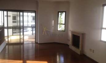 Imagem 2: LORRAINE E ALSACE - JARDIM PAULISTA