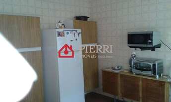 Imagem 3: Casa Térrea a venda em Pirituba com piscina, 3 dormitórios