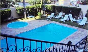 Imagem 7: Apartamento a venda na V.S. Catarina, 3 dormitórios