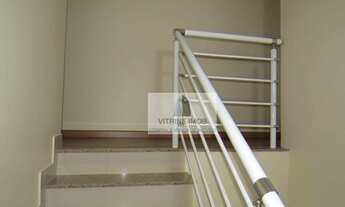 Imagem 7: Casa com 3 dormitórios à venda, 130 m² por R$ 889.000 - Chácara Inglesa - São Paulo/SP