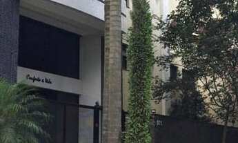 Imagem 2: Apartamento Vila Andrade