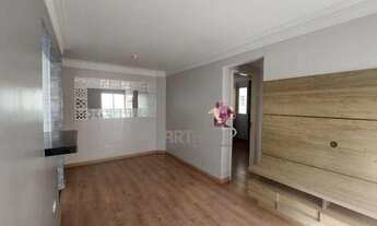 Imagem 3: Apartamento venda ou locação no Bairro Jardim Borborema