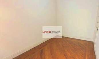 Imagem 5: Casa para alugar, 75 m² - Higienópolis - São Paulo/SP