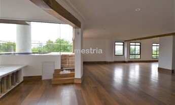 Imagem: Maravilhoso apartamento no Jd Guedala!